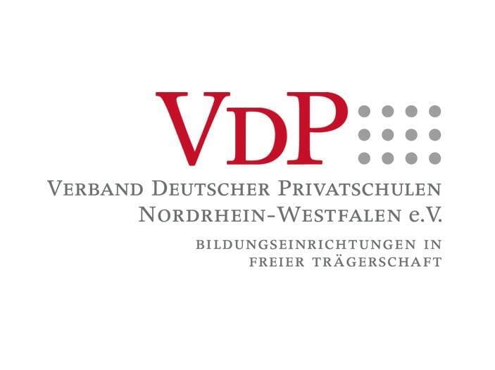 Bildungspolitische Veranstaltung des VDP NRW am 29.03. wird mittels link instinct® Livestream übertragen
